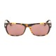 Дамски слънчеви очила Belstaff HUDSON-S188 ø 54 mm Дамски слънчеви очила Belstaff HUDSON-S188 ø 54 mm
