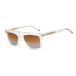 Слънчеви очила унисекс Belstaff RANDFORD-II-S159 ø 58 mm