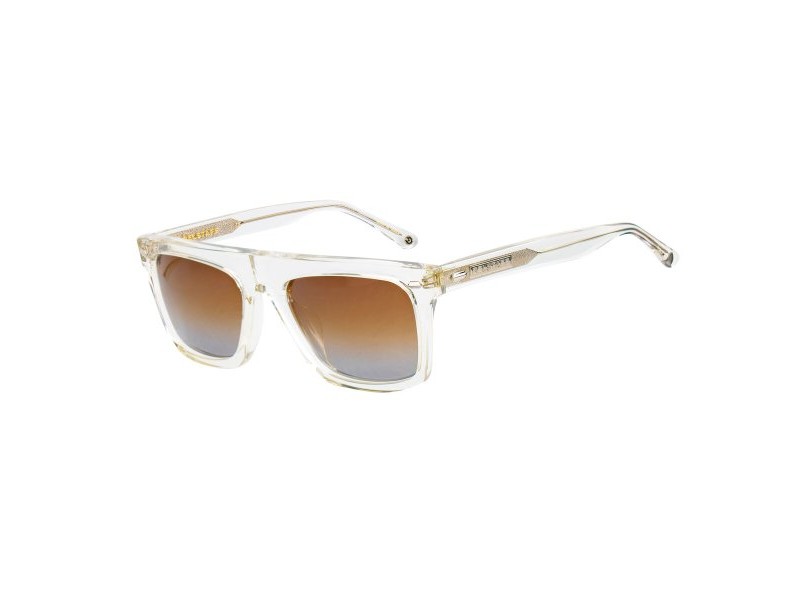 Слънчеви очила унисекс Belstaff RANDFORD-II-S159 ø 58 mm