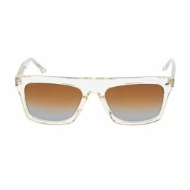 Слънчеви очила унисекс Belstaff RANDFORD-II-S159 ø 58 mm