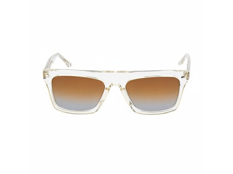 Слънчеви очила унисекс Belstaff RANDFORD-II-S159 ø 58 mm
