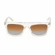 Слънчеви очила унисекс Belstaff RANDFORD-II-S159 ø 58 mm