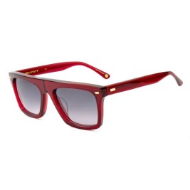 Слънчеви очила унисекс Belstaff RANDFORD-II-S160 ø 58 mm