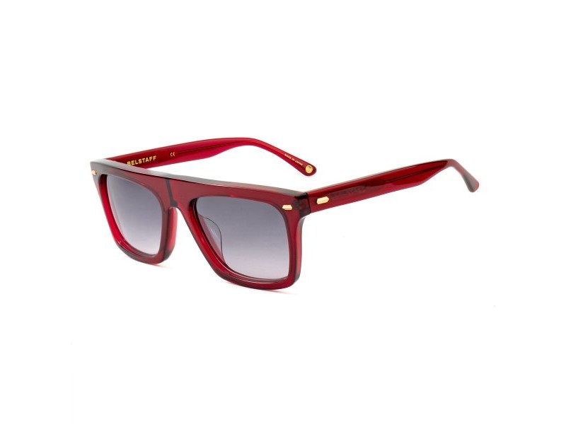 Слънчеви очила унисекс Belstaff RANDFORD-II-S160 ø 58 mm Слънчеви очила унисекс Belstaff RANDFORD-II-S160 ø 58 mm