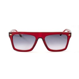 Слънчеви очила унисекс Belstaff RANDFORD-II-S160 ø 58 mm