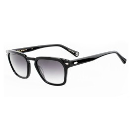 Мъжки слънчеви очила Belstaff COOPER-S193 Ø 52 mm
