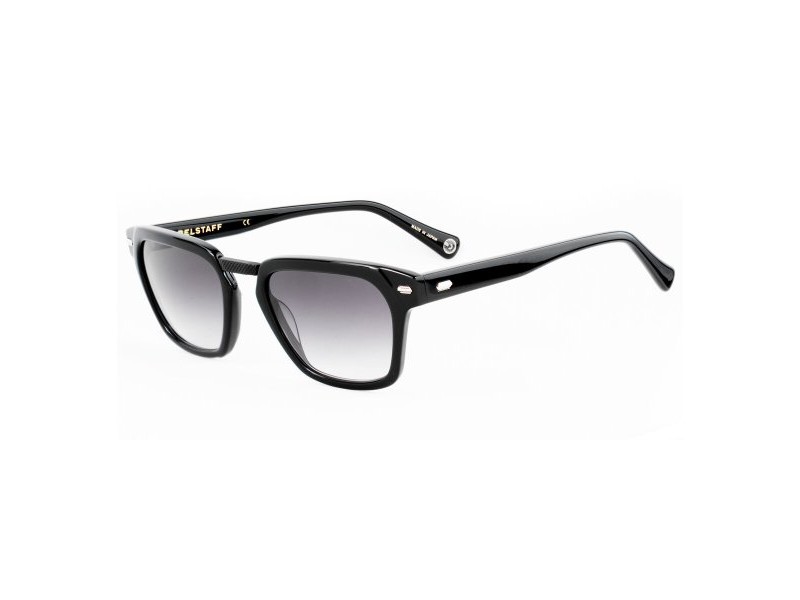 Мъжки слънчеви очила Belstaff COOPER-S193 Ø 52 mm