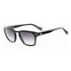 Мъжки слънчеви очила Belstaff COOPER-S193 Ø 52 mm