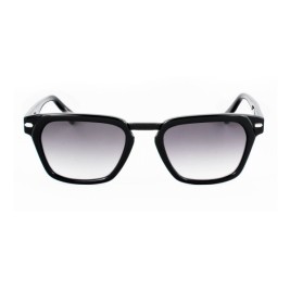 Мъжки слънчеви очила Belstaff COOPER-S193 Ø 52 mm
