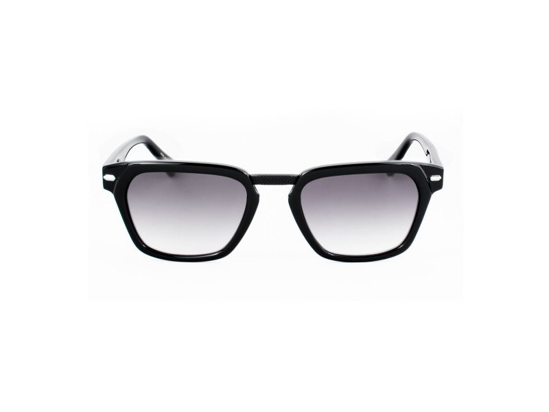 Мъжки слънчеви очила Belstaff COOPER-S193 Ø 52 mm