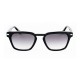 Мъжки слънчеви очила Belstaff COOPER-S193 Ø 52 mm