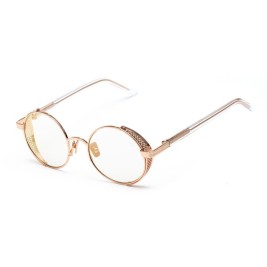 Дамски слънчеви очила Belstaff TROPHY-II-DORADO-W-2 Ø 49 mm