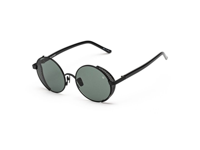 Дамски слънчеви очила Belstaff TROPHY-III-NEGRO-W Ø 53 mm