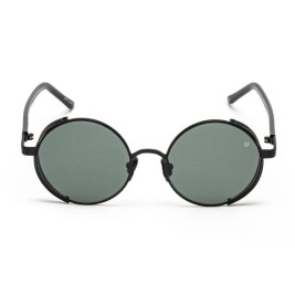 Дамски слънчеви очила Belstaff TROPHY-III-NEGRO-W Ø 53 mm