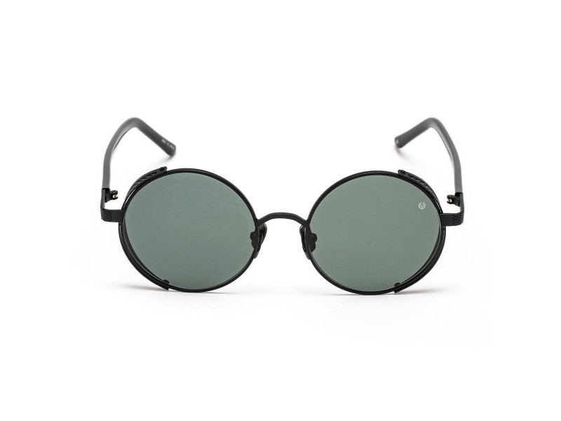Дамски слънчеви очила Belstaff TROPHY-III-NEGRO-W Ø 53 mm
