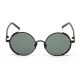 Дамски слънчеви очила Belstaff TROPHY-III-NEGRO-W Ø 53 mm