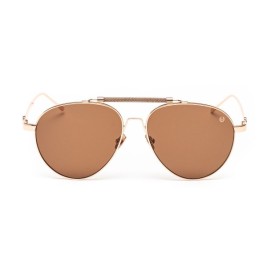 Дамски слънчеви очила Belstaff STAFFORD-MARRON Ø 61 mm