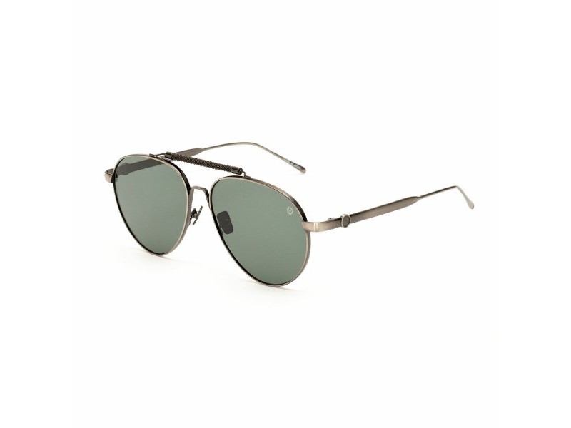 Мъжки слънчеви очила Belstaff STRAFFORD-G15 Ø 61 mm