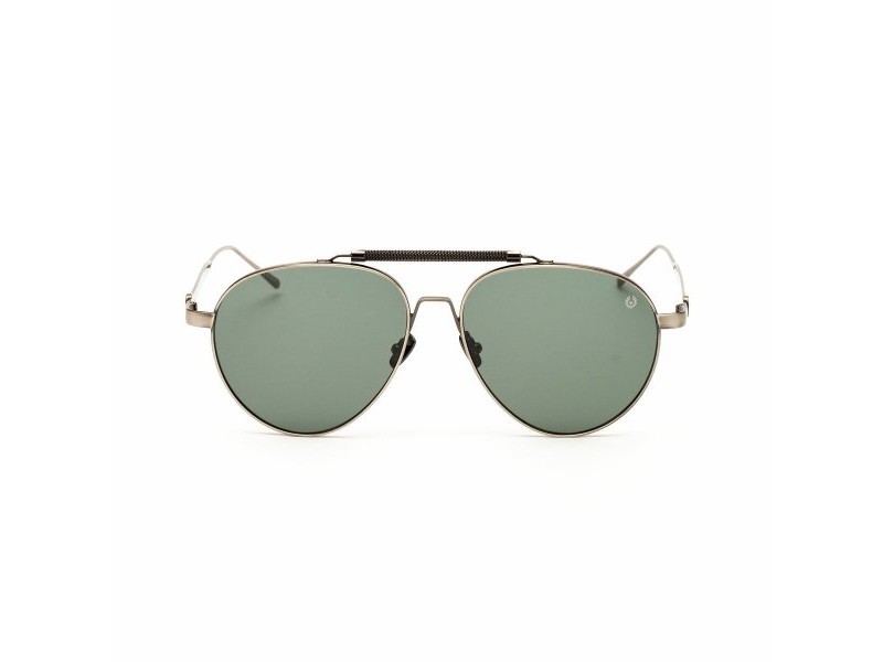 Мъжки слънчеви очила Belstaff STRAFFORD-G15 Ø 61 mm