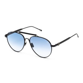 Дамски слънчеви очила Belstaff STAFFORD-GARDED-AZUL Ø 61 mm