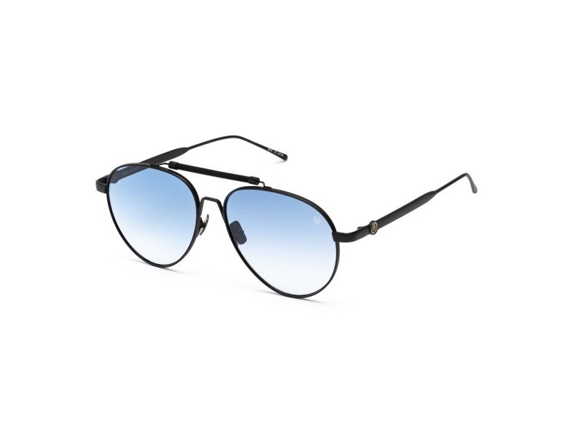Дамски слънчеви очила Belstaff STAFFORD-GARDED-AZUL Ø 61 mm