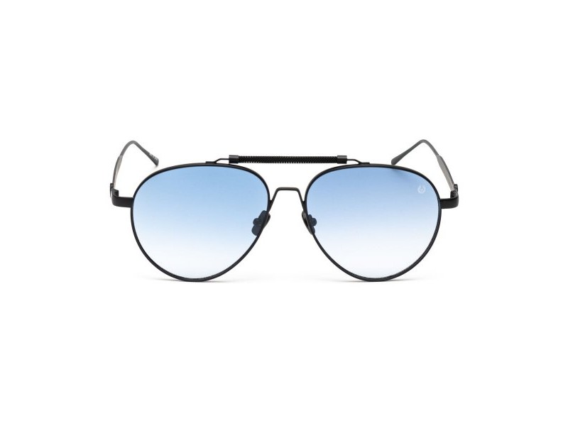 Дамски слънчеви очила Belstaff STAFFORD-GARDED-AZUL Ø 61 mm