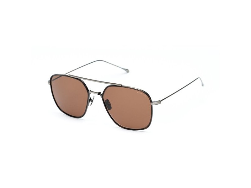 Мъжки слънчеви очила Belstaff OUTLAW-II-MARRON-W Ø 55 mm