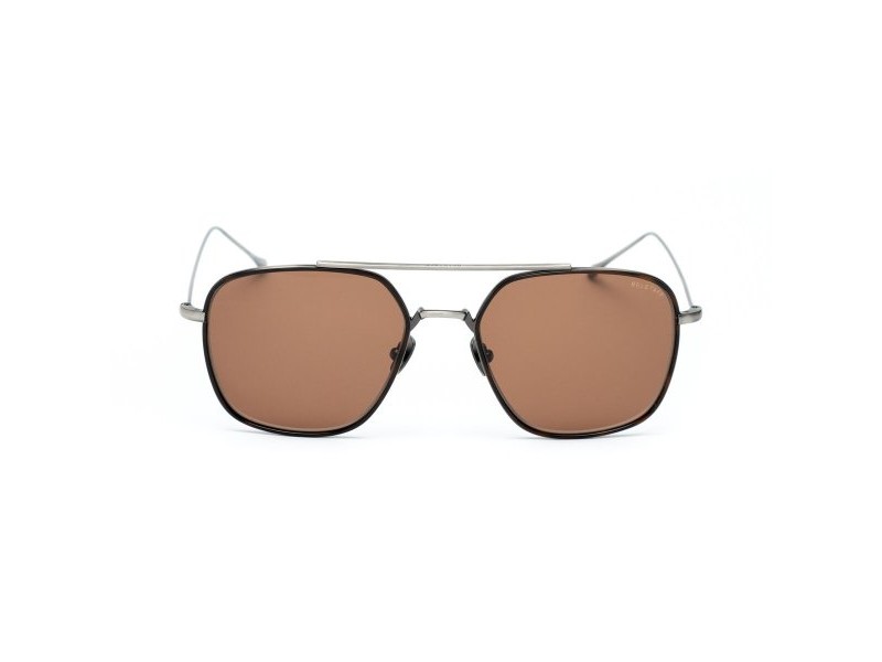 Мъжки слънчеви очила Belstaff OUTLAW-II-MARRON-W Ø 55 mm