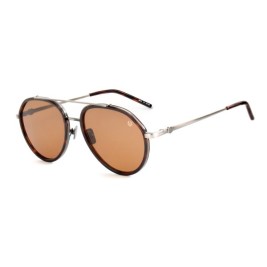 Мъжки слънчеви очила Belstaff ROADMASTER-II-S217 ø 56 mm
