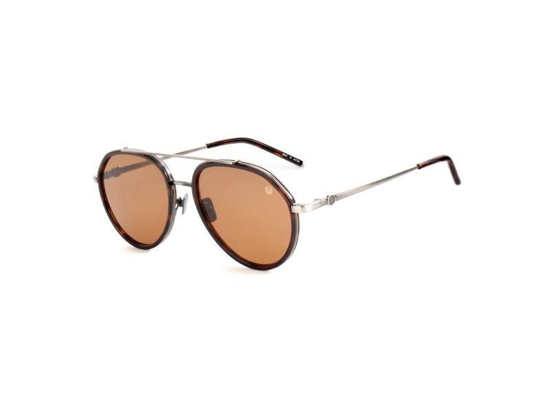 Мъжки слънчеви очила Belstaff ROADMASTER-II-S217 ø 56 mm
