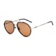 Мъжки слънчеви очила Belstaff ROADMASTER-II-S217 ø 56 mm
