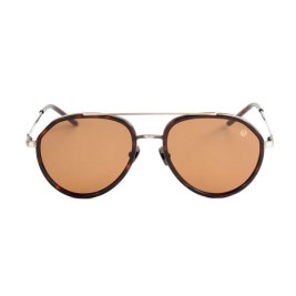 Мъжки слънчеви очила Belstaff ROADMASTER-II-S217 ø 56 mm