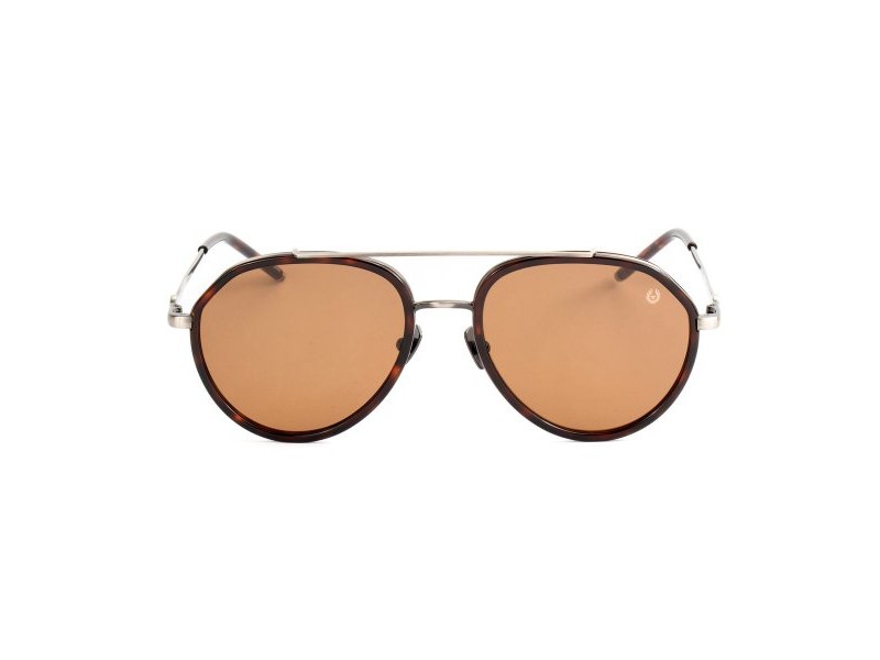 Мъжки слънчеви очила Belstaff ROADMASTER-II-S217 ø 56 mm
