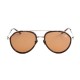 Мъжки слънчеви очила Belstaff ROADMASTER-II-S217 ø 56 mm