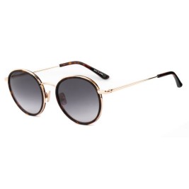 Слънчеви очила унисекс Belstaff SLIPWAY-S093 Ø 50 mm