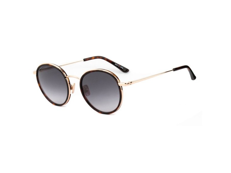 Слънчеви очила унисекс Belstaff SLIPWAY-S093 Ø 50 mm