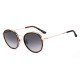 Слънчеви очила унисекс Belstaff SLIPWAY-S093 Ø 50 mm
