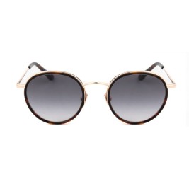 Слънчеви очила унисекс Belstaff SLIPWAY-S093 Ø 50 mm