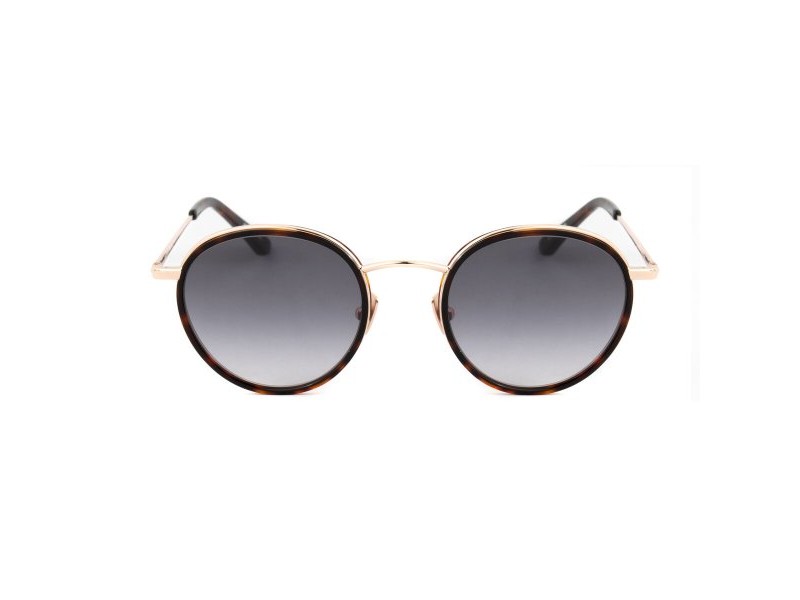 Слънчеви очила унисекс Belstaff SLIPWAY-S093 Ø 50 mm