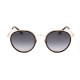 Слънчеви очила унисекс Belstaff SLIPWAY-S093 Ø 50 mm