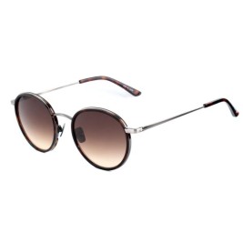 Слънчеви очила унисекс Belstaff SLIPWAY-S094 Ø 50 mm