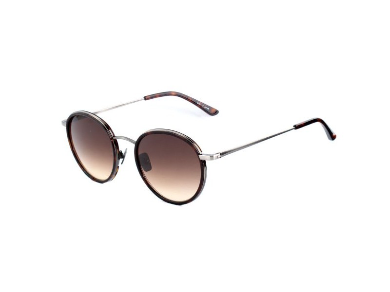 Слънчеви очила унисекс Belstaff SLIPWAY-S094 Ø 50 mm