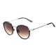 Слънчеви очила унисекс Belstaff SLIPWAY-S094 Ø 50 mm