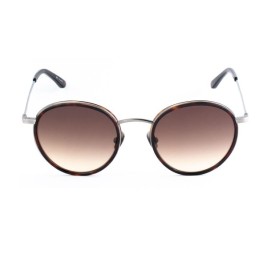 Слънчеви очила унисекс Belstaff SLIPWAY-S094 Ø 50 mm