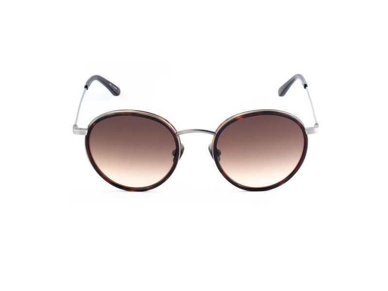 Слънчеви очила унисекс Belstaff SLIPWAY-S094 Ø 50 mm