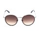 Слънчеви очила унисекс Belstaff SLIPWAY-S094 Ø 50 mm