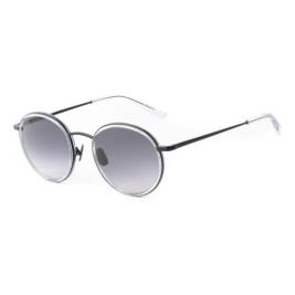 Слънчеви очила унисекс Belstaff SLIPWAY-S095 Ø 50 mm