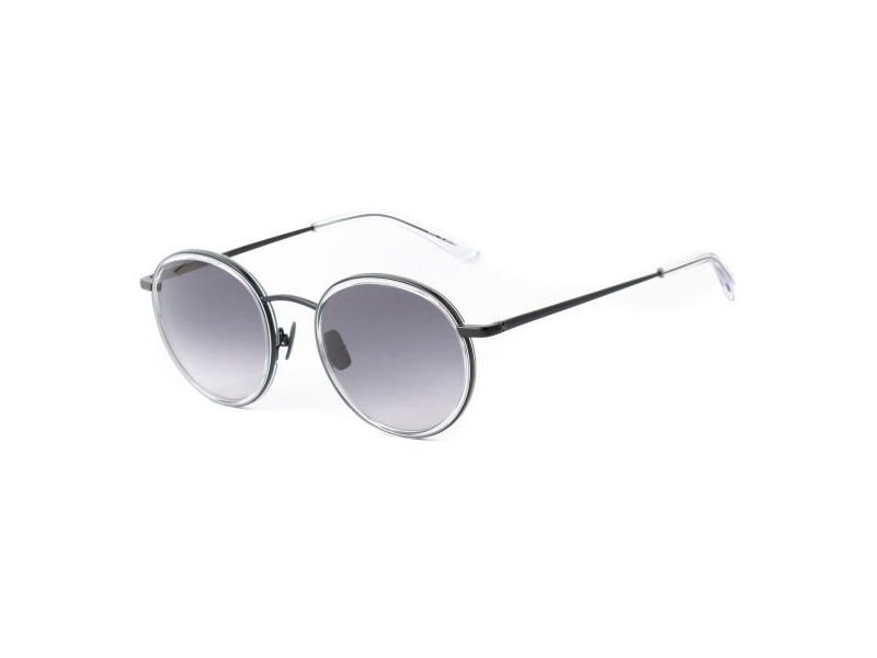 Слънчеви очила унисекс Belstaff SLIPWAY-S095 Ø 50 mm