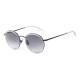 Слънчеви очила унисекс Belstaff SLIPWAY-S095 Ø 50 mm
