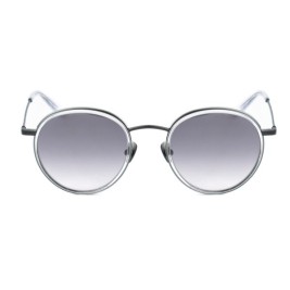 Слънчеви очила унисекс Belstaff SLIPWAY-S095 Ø 50 mm